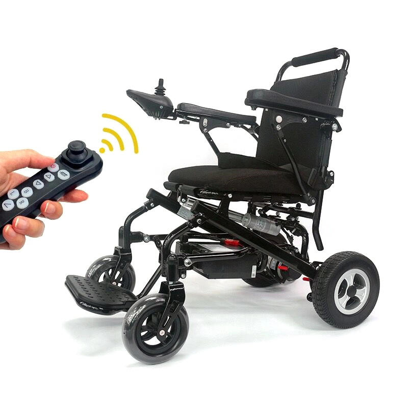 Rehabilitation Elderly Medical Devices Therapy Supplies Foldable Quick Release Walker