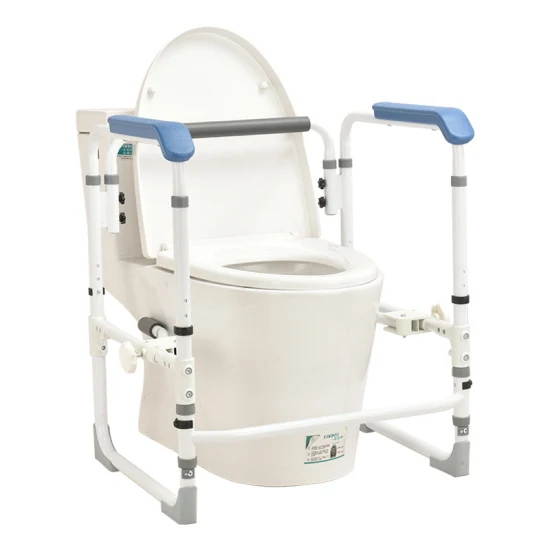 Assembly SPA Bathtub Adjustable Shower Chair Seat Bench